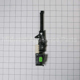 W10861714 Whirlpool Hinge