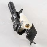 W10861714 Whirlpool Hinge