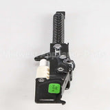 W10861714 Whirlpool Hinge