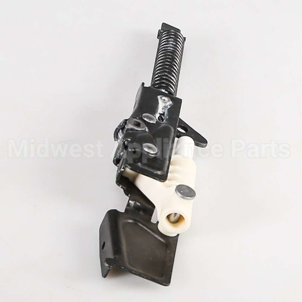 W10861714 Whirlpool Hinge