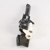 W10861714 Whirlpool Hinge
