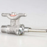 W10861716 Whirlpool Valve-Brnr