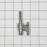 W10861716 Whirlpool Valve-Brnr