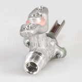 W10861716 Whirlpool Valve-Brnr