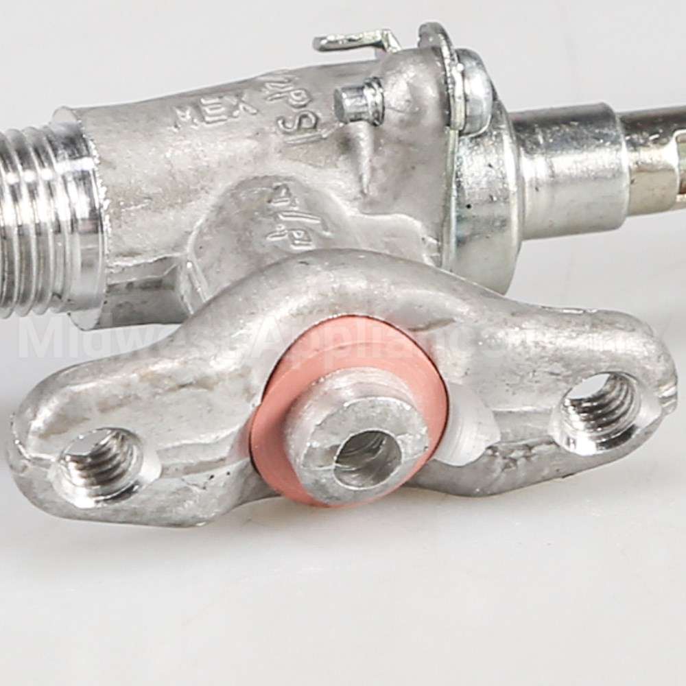 W10861716 Whirlpool Valve-Brnr