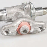 W10861716 Whirlpool Valve-Brnr