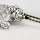 W10861716 Whirlpool Valve-Brnr