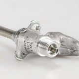 W10861716 Whirlpool Valve-Brnr