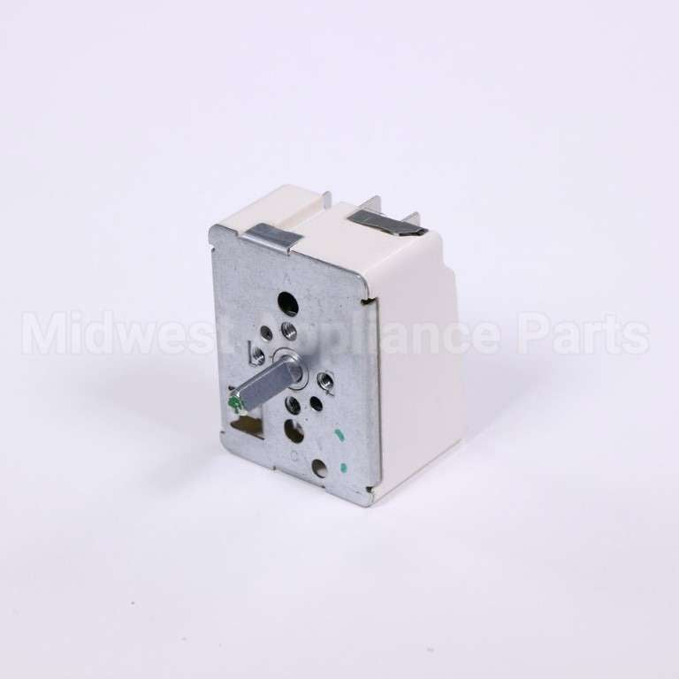 W10861720 Whirlpool Switch-Inf