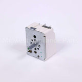 W10861720 Whirlpool Switch-Inf