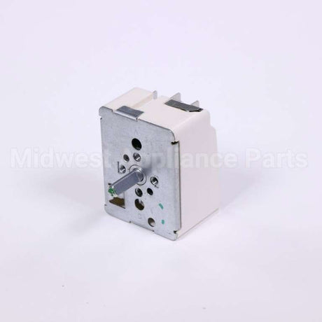 W10861720 Whirlpool Switch-Inf