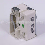 W10861720 Whirlpool Switch-Inf