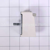 W10861720 Whirlpool Switch-Inf