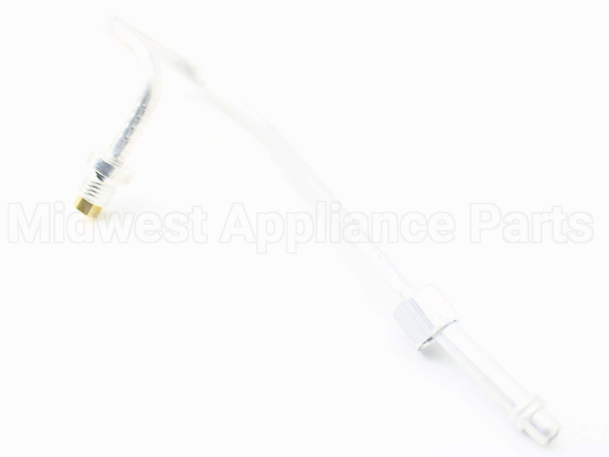 W10861724 Whirlpool Venturi