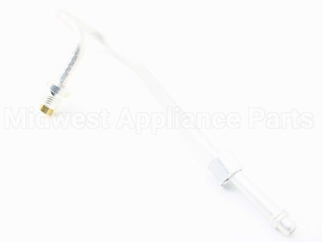 W10861724 Whirlpool Venturi