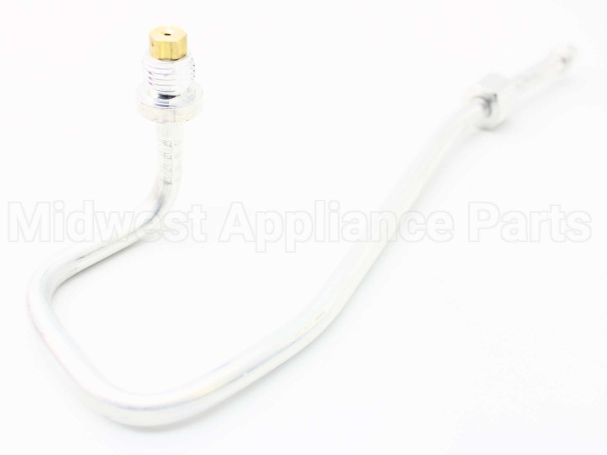 W10861724 Whirlpool Venturi