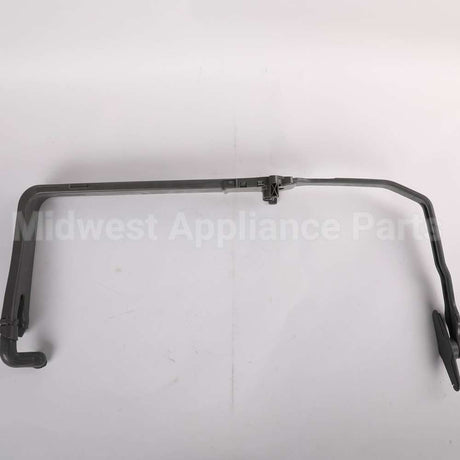 W10861745 Whirlpool Tube-Feed