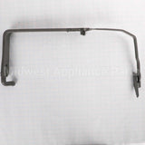 W10861745 Whirlpool Tube-Feed