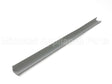 W10861746 Whirlpool Trim-Pan