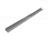 W10861746 Whirlpool Trim-Pan