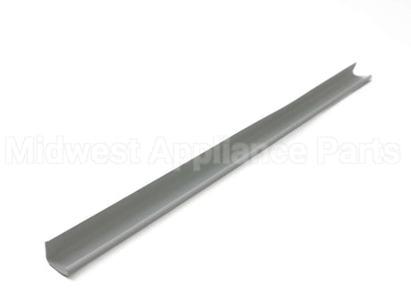 W10861746 Whirlpool Trim-Pan