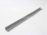W10861746 Whirlpool Trim-Pan