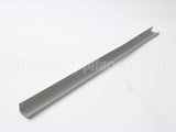 W10861746 Whirlpool Trim-Pan