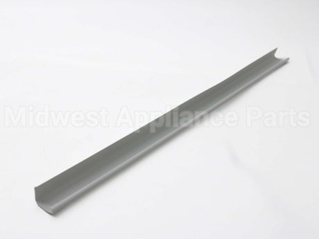 W10861746 Whirlpool Trim-Pan