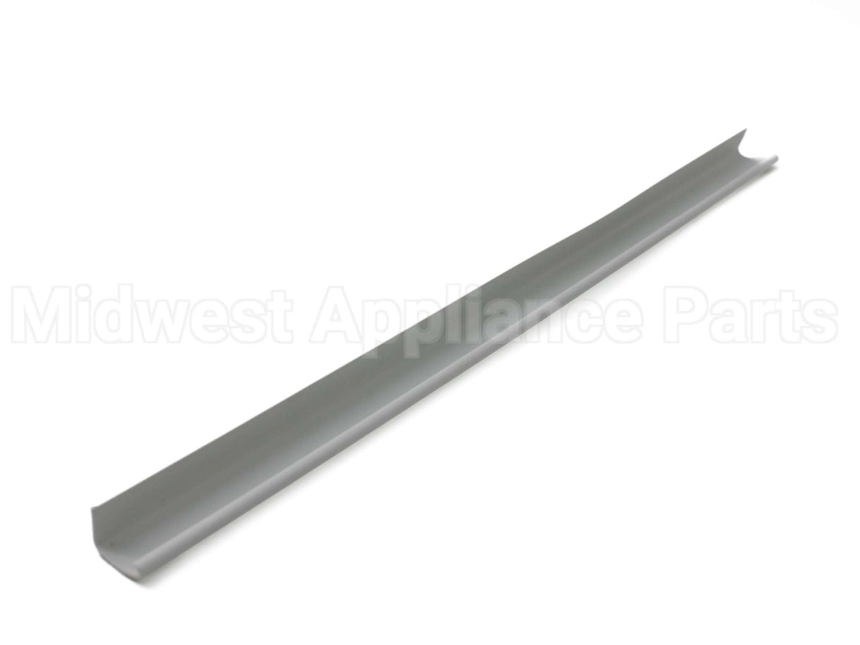 W10861746 Whirlpool Trim-Pan