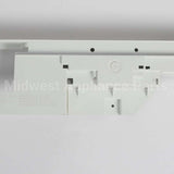 W10861747 Whirlpool Panel-Cntl