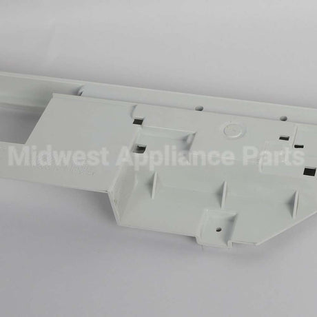 W10861747 Whirlpool Panel-Cntl