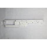 W10861747 Whirlpool Panel-Cntl