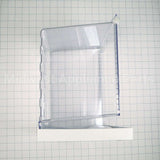 W10861754 Whirlpool Bin-Freezr