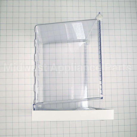 W10861754 Whirlpool Bin-Freezr