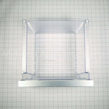 W10861754 Whirlpool Bin-Freezr