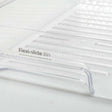 W10861806 Whirlpool Pan-Meat