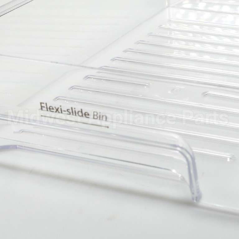 W10861806 Whirlpool Pan-Meat