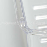 W10861806 Whirlpool Pan-Meat