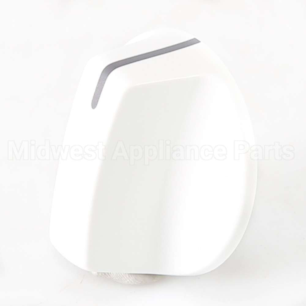 W10861812 Whirlpool Knob