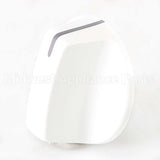 W10861812 Whirlpool Knob