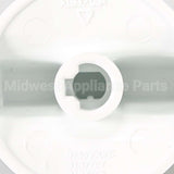 W10861812 Whirlpool Knob