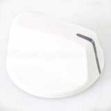 W10861812 Whirlpool Knob