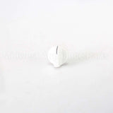 W10861812 Whirlpool Knob