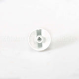 W10861812 Whirlpool Knob
