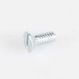 W10861883 Whirlpool Screw