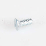 W10861883 Whirlpool Screw
