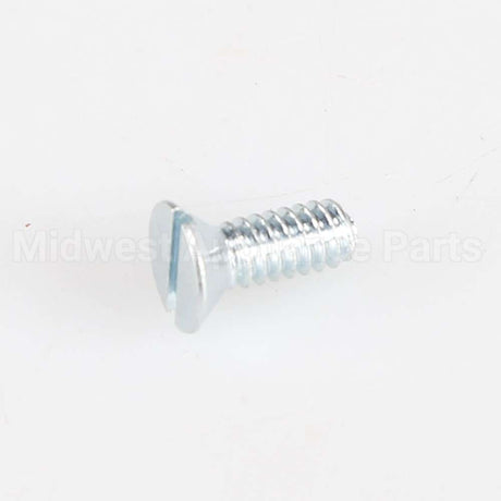 W10861883 Whirlpool Screw
