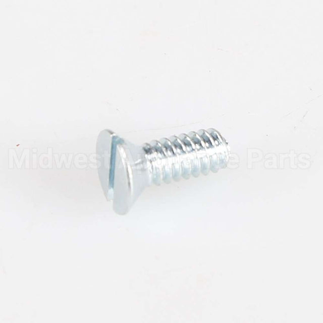 W10861883 Whirlpool Screw