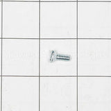 W10861883 Whirlpool Screw