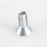 W10861883 Whirlpool Screw